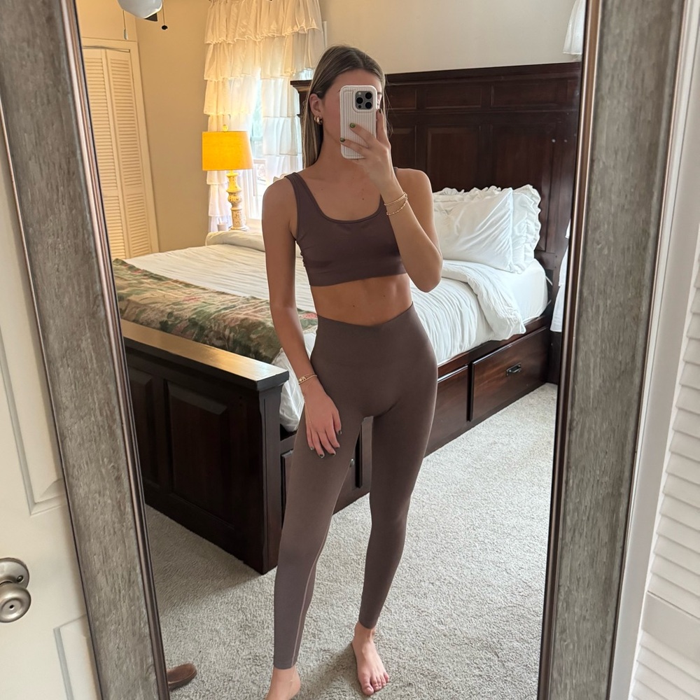 Matching Active Set - image 7